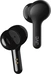 JVC HA-A8T black