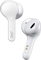 JVC HA-A8T white