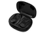 JVC HA-EC25T black