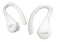 JVC HA-EC25T white