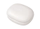 JVC HA-EC25T white