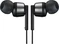 JVC HA-FX45BT black