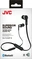 JVC HA-FX45BT black