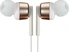 JVC HA-FX45BT white