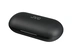 JVC HA-NP35T black