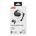 JVC HA-NP35T black