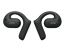 JVC HA-NP35T black