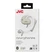 JVC HA-NP35T белый