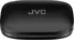 JVC HA-NP50T Nearphones black