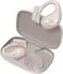 JVC HA-NP50T Nearphones sand beige