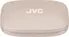 JVC HA-NP50T Nearphones sand beige