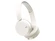 JVC HA-S36W white