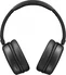 JVC HA-S91N