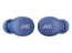 JVC HA-Z66T blue