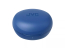 JVC HA-Z66T blue