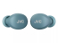 JVC HA-Z66T green