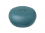 JVC HA-Z66T green