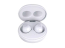 JVC HA-Z66T white