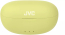 JVC HA-Z77T green