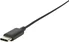 Jabra BIZ 2300 USB-C Mono