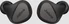 Jabra Connect 5t titanium Black
