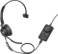 Jabra Engage 50 Mono