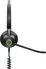 Jabra Engage 50 стерео