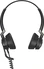 Jabra Engage 50 стерео