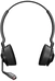 Jabra Engage 55 SE стерео USB-C MS