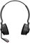 Jabra Engage 55 SE стерео USB-A UC