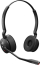 Jabra Engage 55 MS stereo USB-A