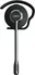 Jabra Engage 65 Convertible (EN)