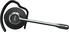 Jabra Engage 65 Convertible (EN)