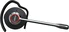 Jabra Engage 65 Convertible (EN)