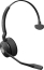 Jabra Engage 65 stereo (EN)