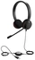 Jabra Evolve 20 стерео MS USB-A