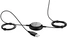 Jabra Evolve 20 стерео MS USB-A