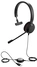 Jabra Evolve 20 моно UC USB-A