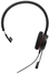 Jabra Evolve 20 моно UC USB-A