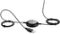 Jabra Evolve 20 моно UC USB-A
