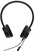 Jabra Evolve 20 стерео UC USB-A