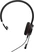 Jabra Evolve 20 моно UC USB-C/A