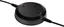 Jabra Evolve 20 стерео UC USB-C/A