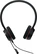 Jabra Evolve 20 стерео MS USB-C