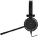 Jabra Evolve 20 стерео MS USB-C