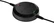 Jabra Evolve 20 стерео MS USB-C