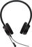 Jabra Evolve 20 стерео MS USB-C/A