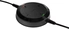 Jabra Evolve 20 стерео MS USB-C/A