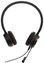 Jabra Evolve 20SE стерео MS USB-A