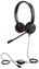 Jabra Evolve 20SE стерео MS USB-A